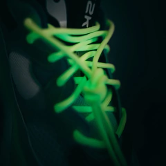 Par Cordones Sayko 2.0 Hulk - comprar online