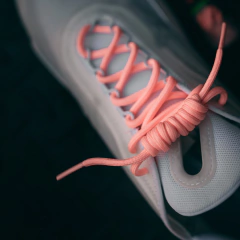Par Cordones Sayko 2.0 Sweet - comprar online
