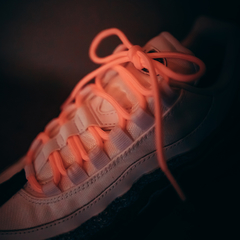 Par Cordones Sayko 2.0 Sweet en internet