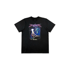 Remera SLKR SCI-FI TEE