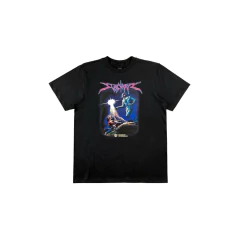 Remera SLKR SCI-FI TEE
