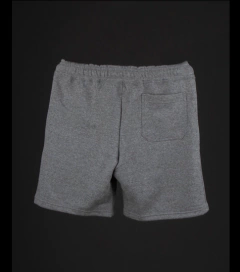 Bermuda Twin Pocket Grey en internet