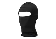 Pasamontañas Balaclava Basic