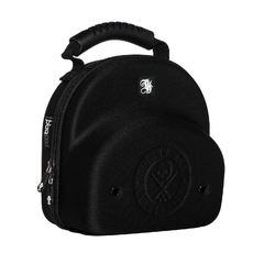 Estuche Sullen Semi Rigido Poliester Gorra Importada Hype