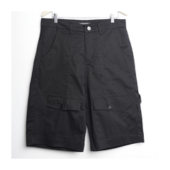 Bermuda Short Cargo Sharve