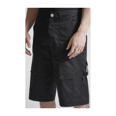 Bermuda Short Cargo Sharve - comprar online