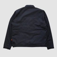 Shop Jacket Black 8oz Black - buy online
