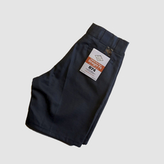 Bermuda Short Work 874 Negro en internet
