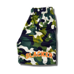 SHORT BASKET BTFD - comprar online
