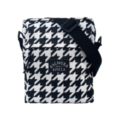 Bolso Joey Poule