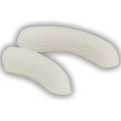Repuesto Grillz Silicona Para Parrillas Moldeables