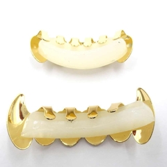 Repuesto Grillz Silicona Para Parrillas Moldeables - comprar online