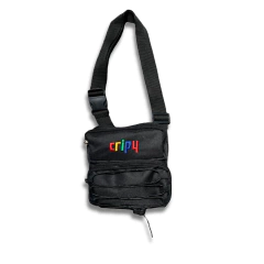 Shoulder Bag Riñonera Cripy - Cripy Colors - buy online
