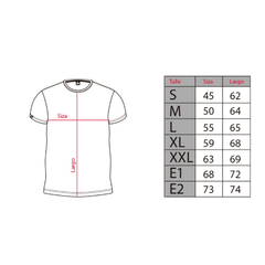 Remera Hype Free Britney - Negra - buy online