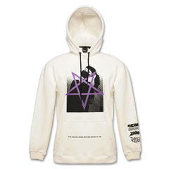Buzo Genesis White