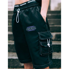 Bermuda Short Extinction - comprar online