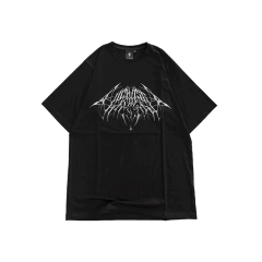 Remera Acr Lorna