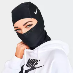 Balaclava Skimask Pasamontaña NIKE Pro Therma-Fit Hood U$D 150 - buy online