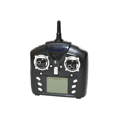 Drone Skywalker V323 Wltoys Hexacopter Rc Quadcopter en internet