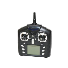 Drone Skywalker V323 Wltoys Hexacopter Rc Quadcopter en internet