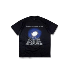 Remera Wifi Embrace the Future
