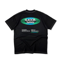 Remera Systems 155