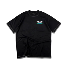 Remera Systems 155 - comprar online