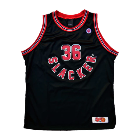 Musculosa Deportiva PMA 36 Blanco