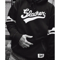 BUZO HOODIE VARSITY MLB - buy online