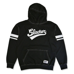 BUZO HOODIE VARSITY MLB