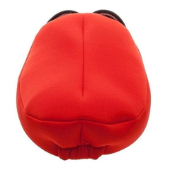 Gorro SUPER MARIO BROS Odyssey Bioworld importado USA - comprar online