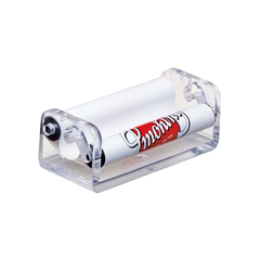 Maquina de Armado para armar acrilico Smoking 110mm
