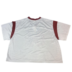 Remera Casaca Jersey Spider-Man Original - comprar online