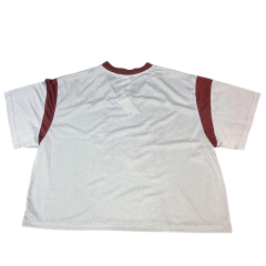 Remera Casaca Jersey Spider-Man Original - buy online