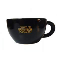 Set De Tetera + Taza Star Wars Te Infusion Artesanal - comprar online