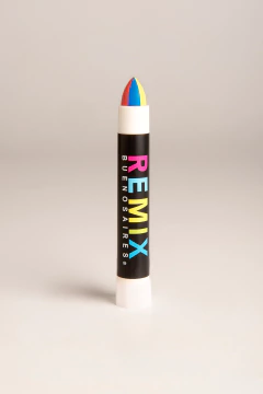 Marcador Solid Marker Hand Mixed REMIX Sakura on internet