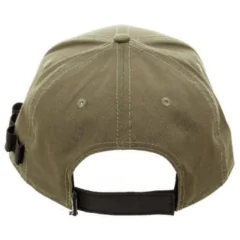 Gorra Curva Snapback Suicide Squad Task Force - Bioworld USA en internet