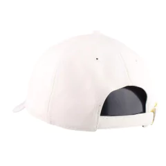 Gorra Curva Snapback Super Mario Bros White - Bioworld USA - buy online