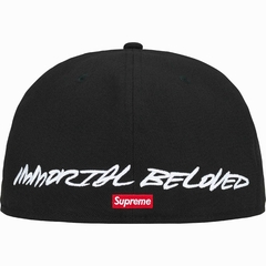 SUPREME CAP -FUTURA NEW ERA® - 150U$D - comprar online
