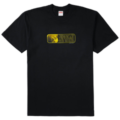 Remera Supreme Miles Davis Tee 120usd