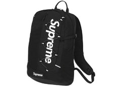 Mochila Backpack Supreme SS17 - buy online