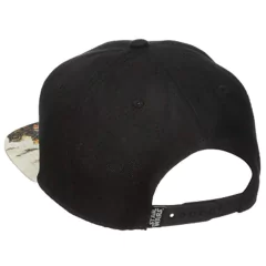 Gorra Snapback Star Wars Rogue One - Bioworld USA - comprar online