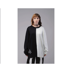 Sweater Acr Halfway Right - comprar online