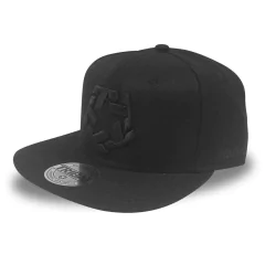 Gorra Plana Tribal Gear T-star Snapback Original - comprar online