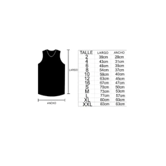 Camiseta Basket Slam Dunk - Hisashi Mitsui 14 en internet