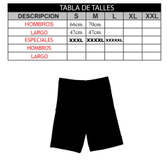 Biker Metal Nature - buy online