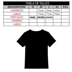 Remeron Nara Waifu - comprar online