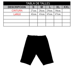 Biker Itachi - buy online