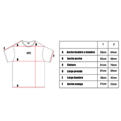 REMERON ANGELITO BLANQUITO - tienda online