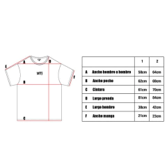 REMERON ANGELITO BLANQUITO - tienda online